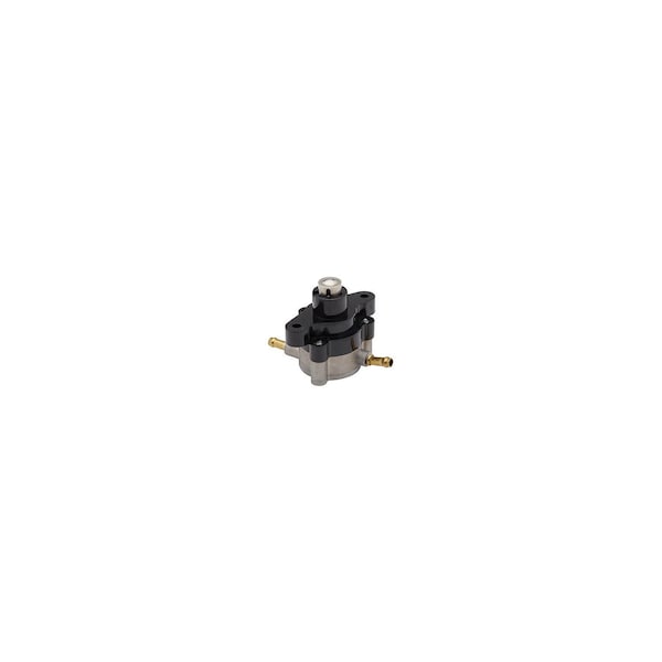 Yamaha Fuel Pump